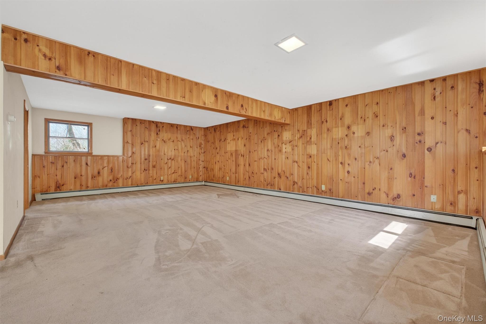Single Family Deer Ridge  Putnam County, NY 10524, MLS-980787-20