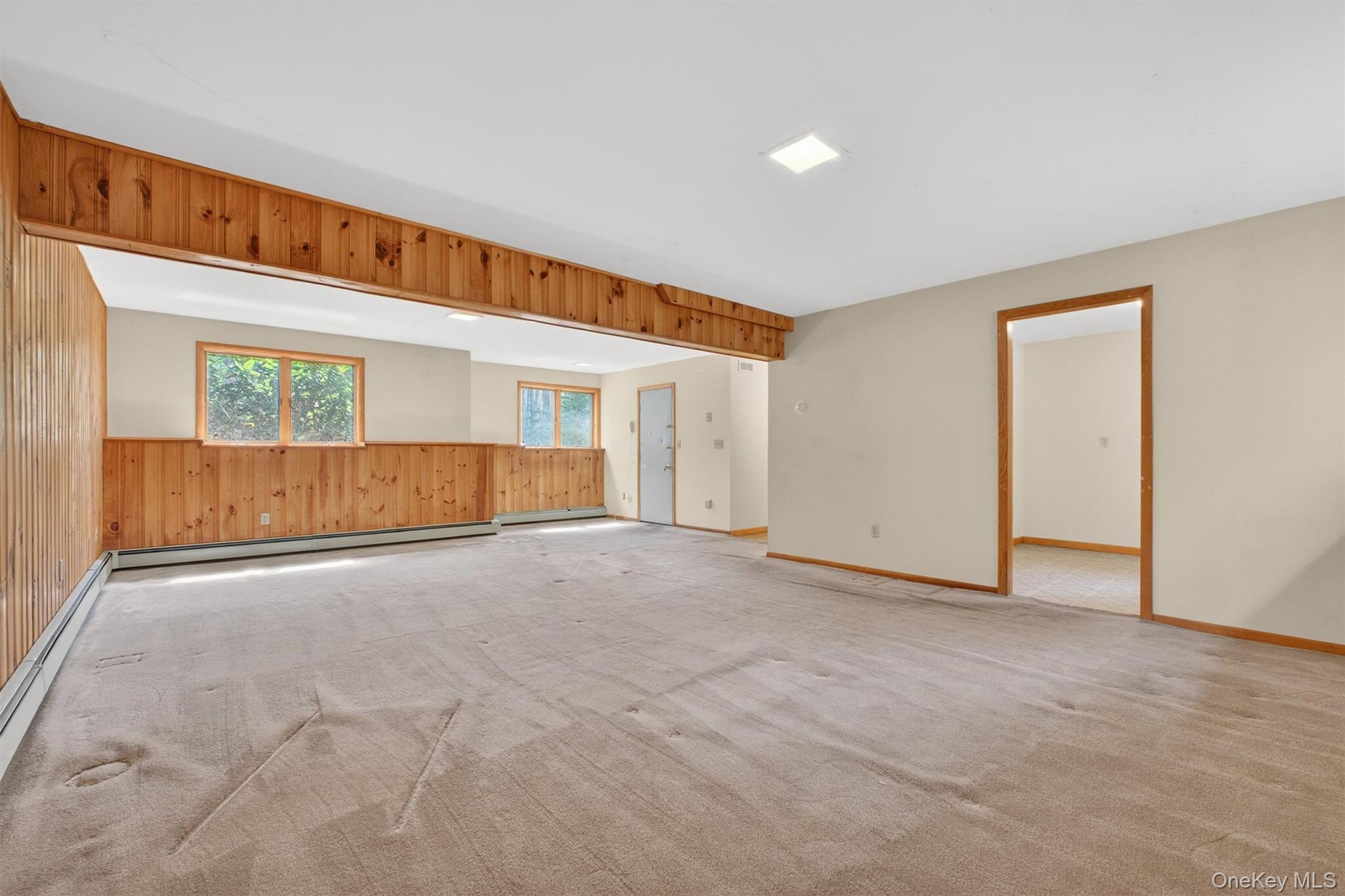 Single Family Deer Ridge  Putnam County, NY 10524, MLS-980787-21
