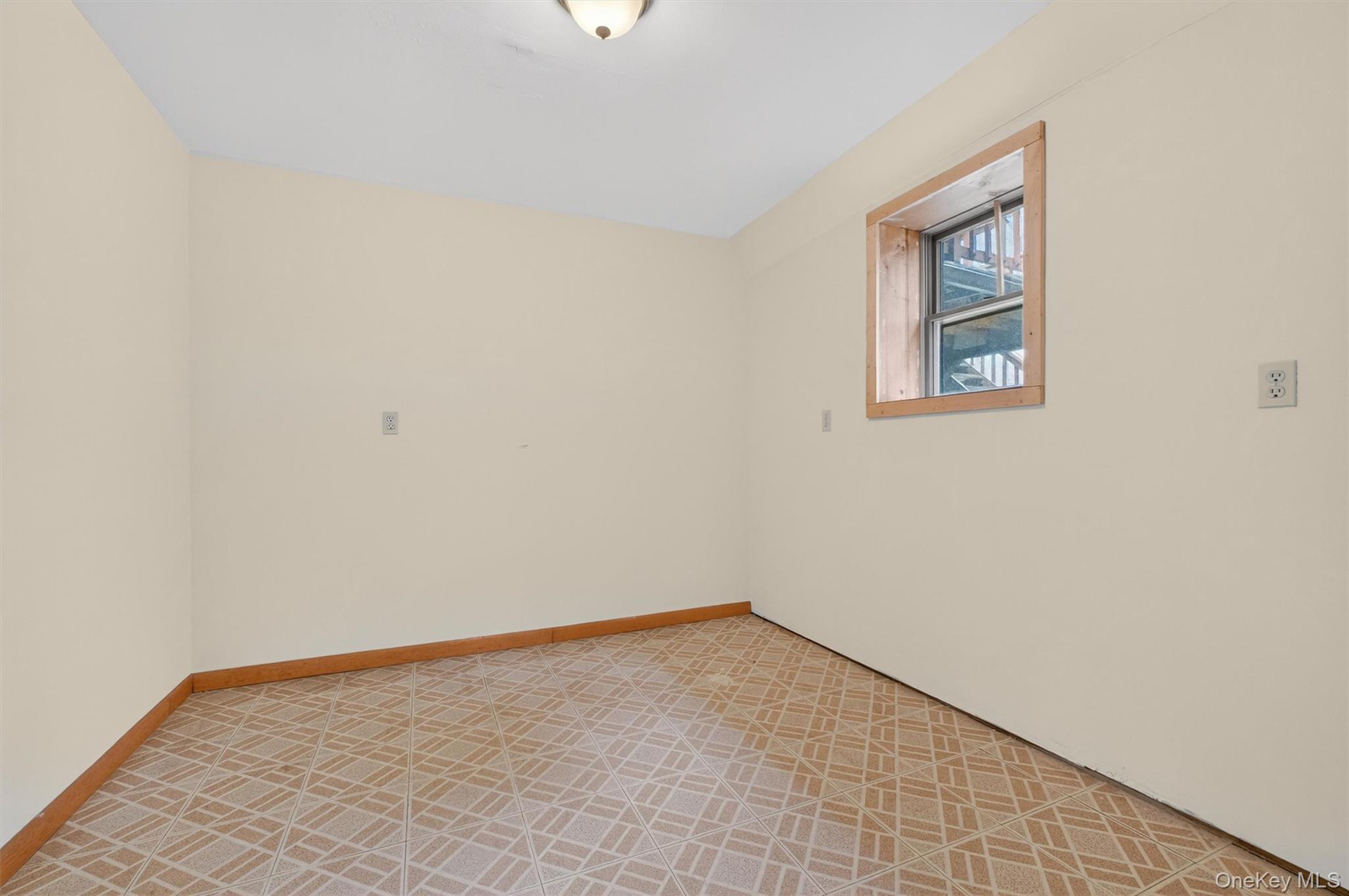 Single Family Deer Ridge  Putnam County, NY 10524, MLS-980787-22