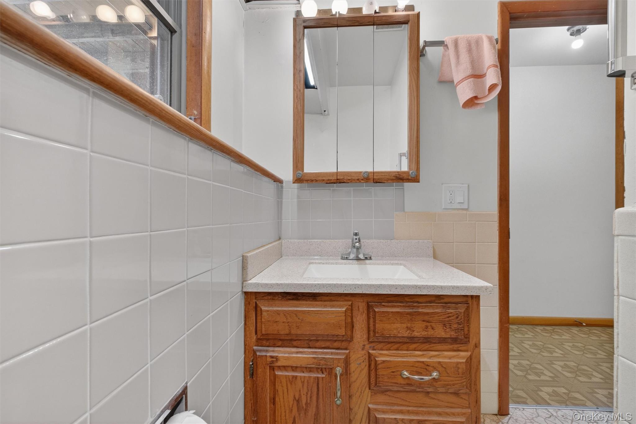 Single Family Deer Ridge  Putnam County, NY 10524, MLS-980787-23