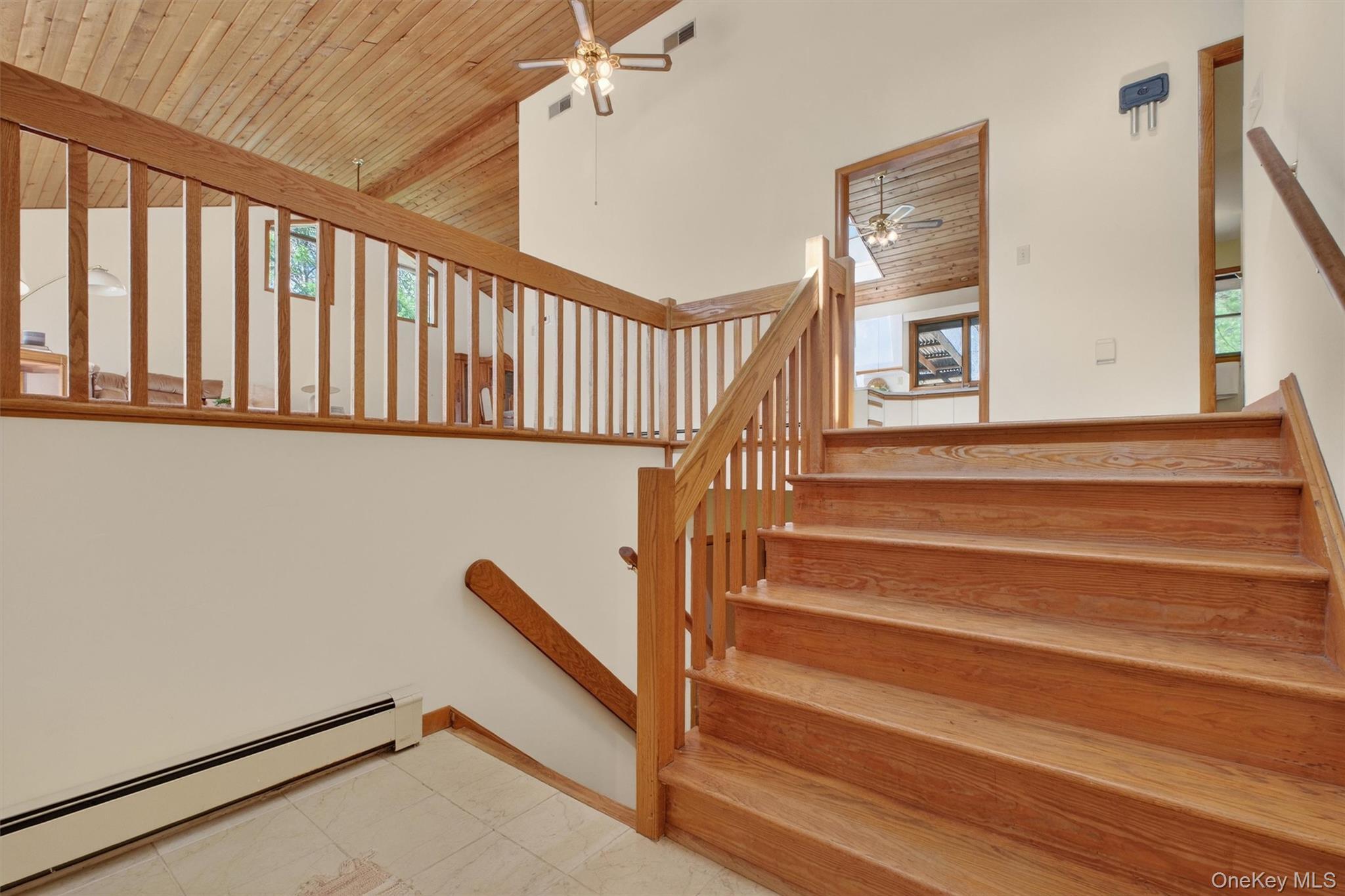 Single Family Deer Ridge  Putnam County, NY 10524, MLS-980787-3