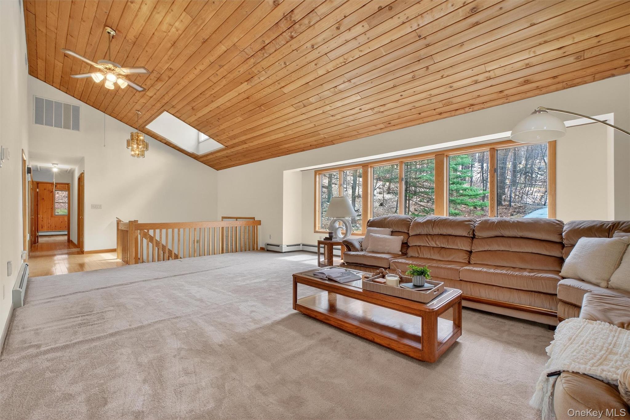 Single Family Deer Ridge  Putnam County, NY 10524, MLS-980787-5