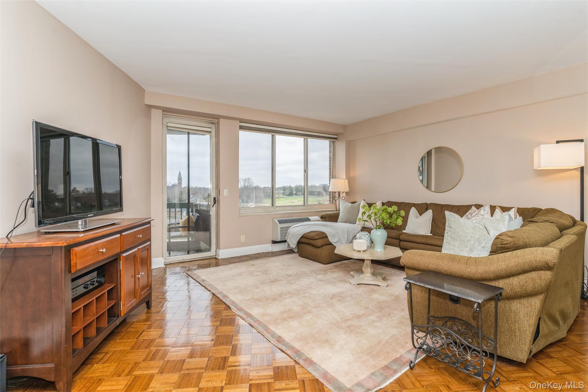 Condo Cherry Valley  Nassau County, NY 11530, MLS-980797-2