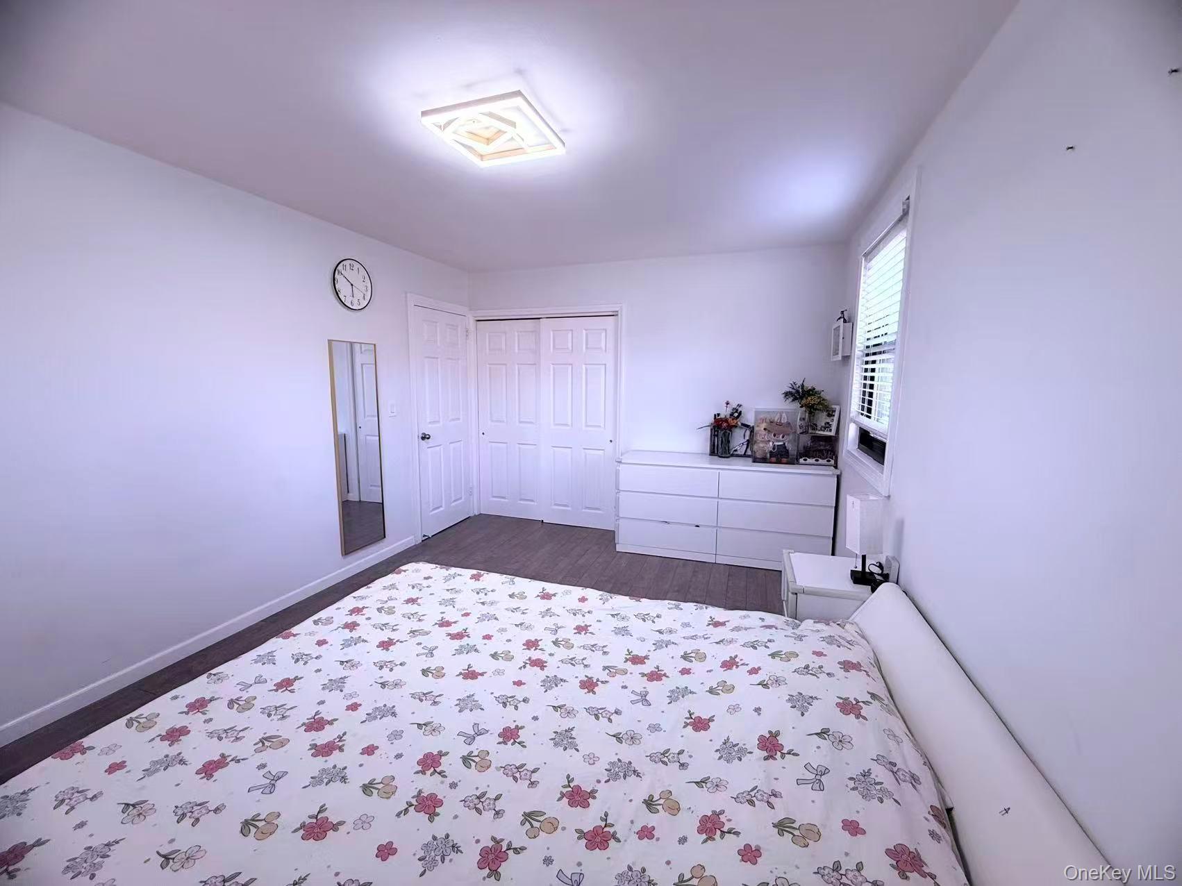 Coop 57 Dr  Queens, NY 11362, MLS-980798-14