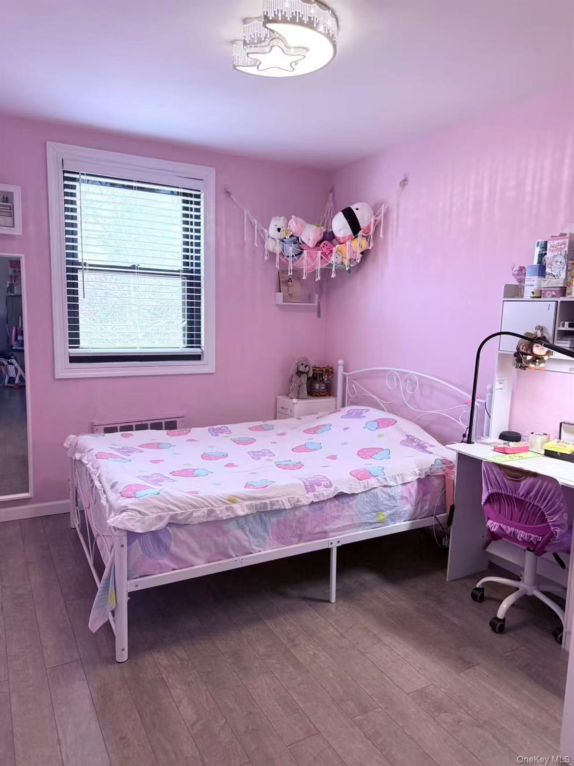 Coop 57 Dr  Queens, NY 11362, MLS-980798-15