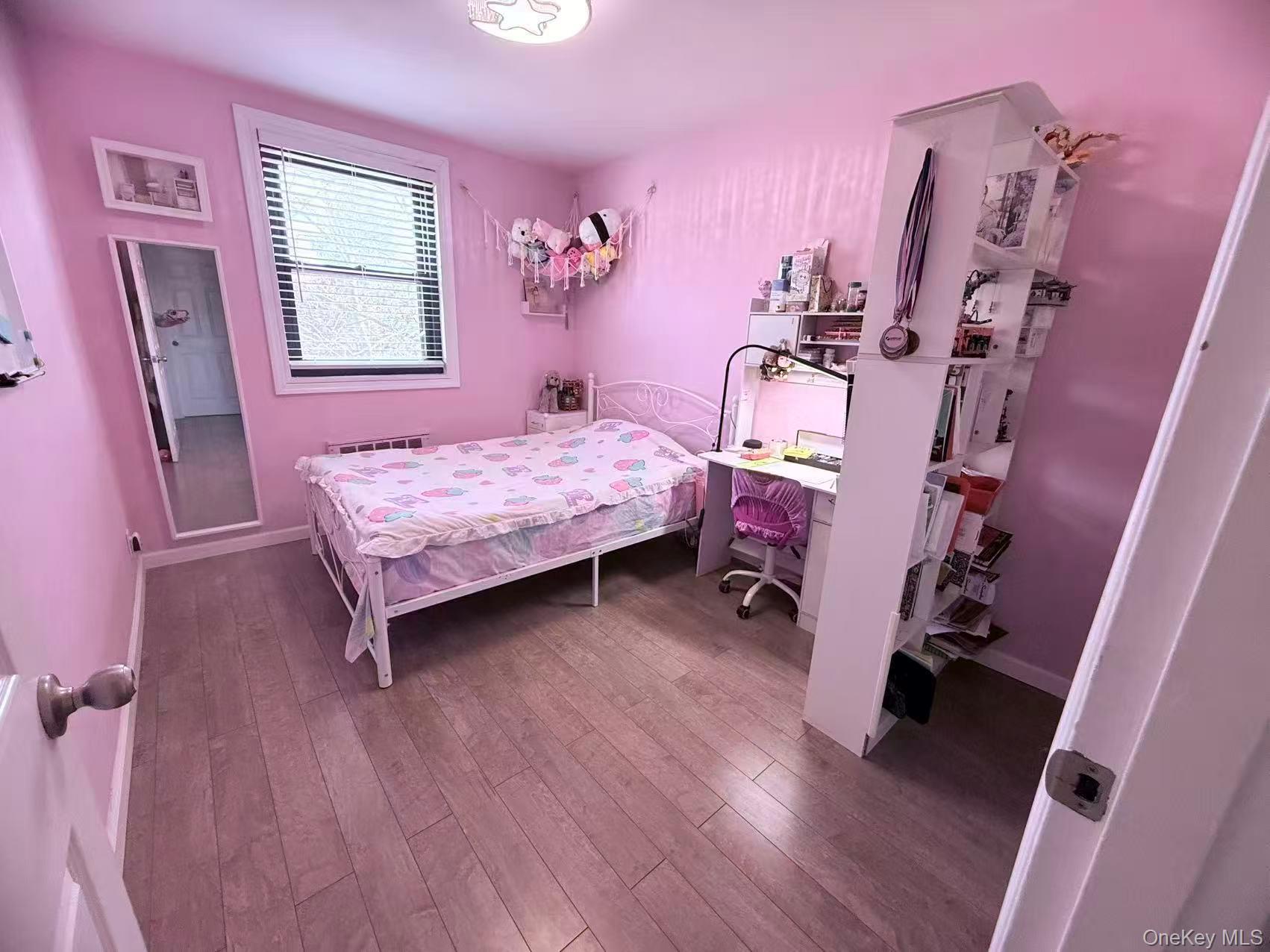 Coop 57 Dr  Queens, NY 11362, MLS-980798-16