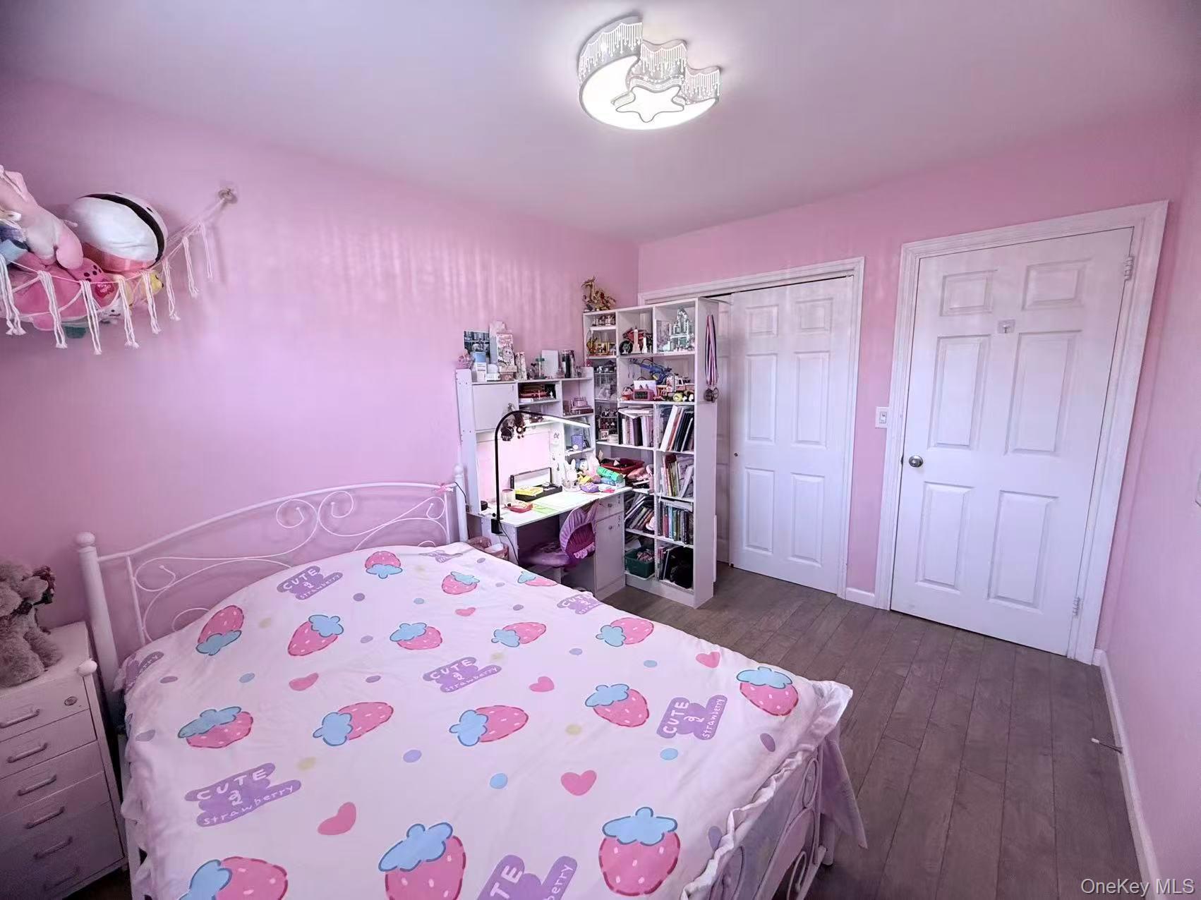 Coop 57 Dr  Queens, NY 11362, MLS-980798-17