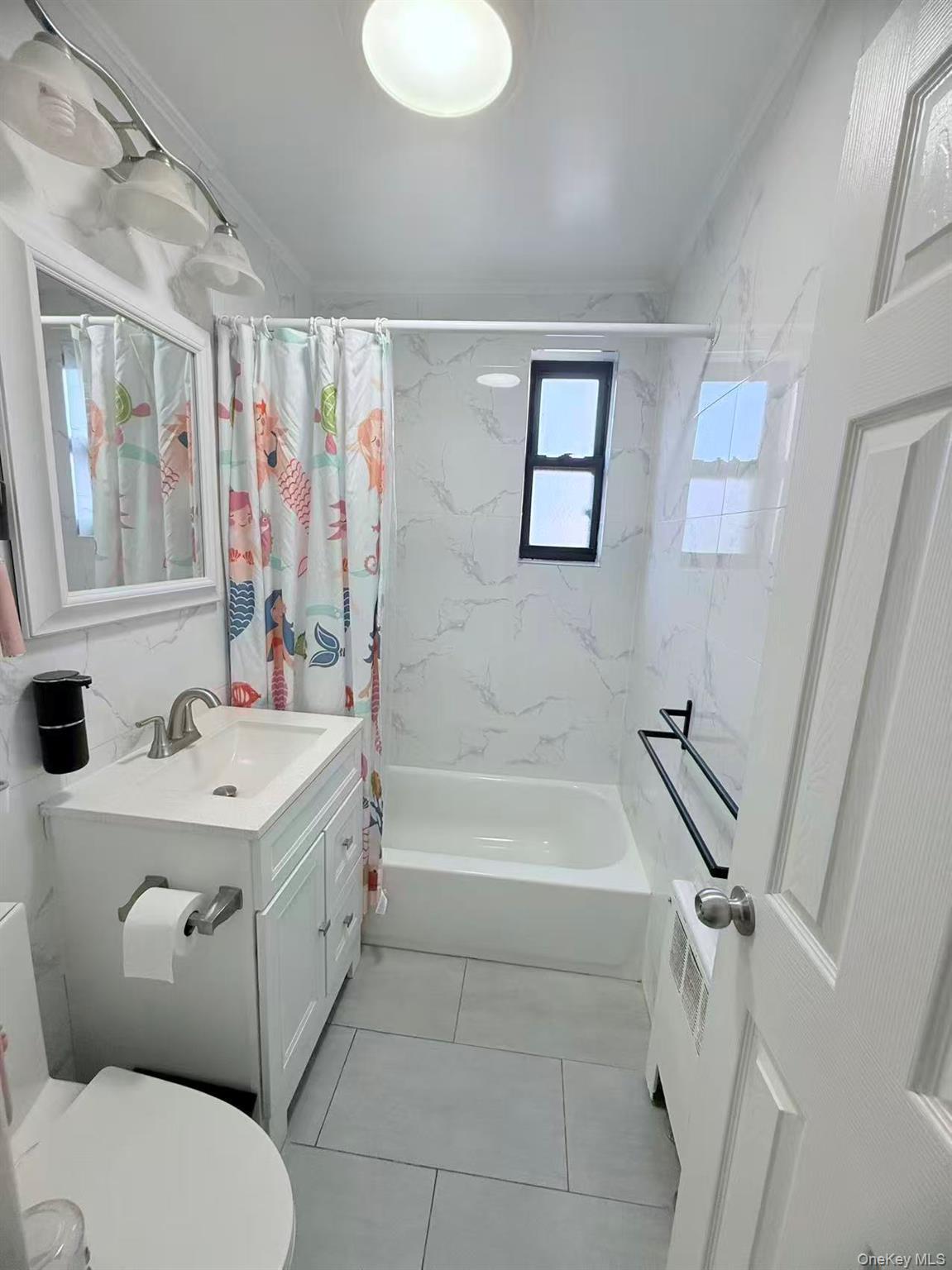 Coop 57 Dr  Queens, NY 11362, MLS-980798-19