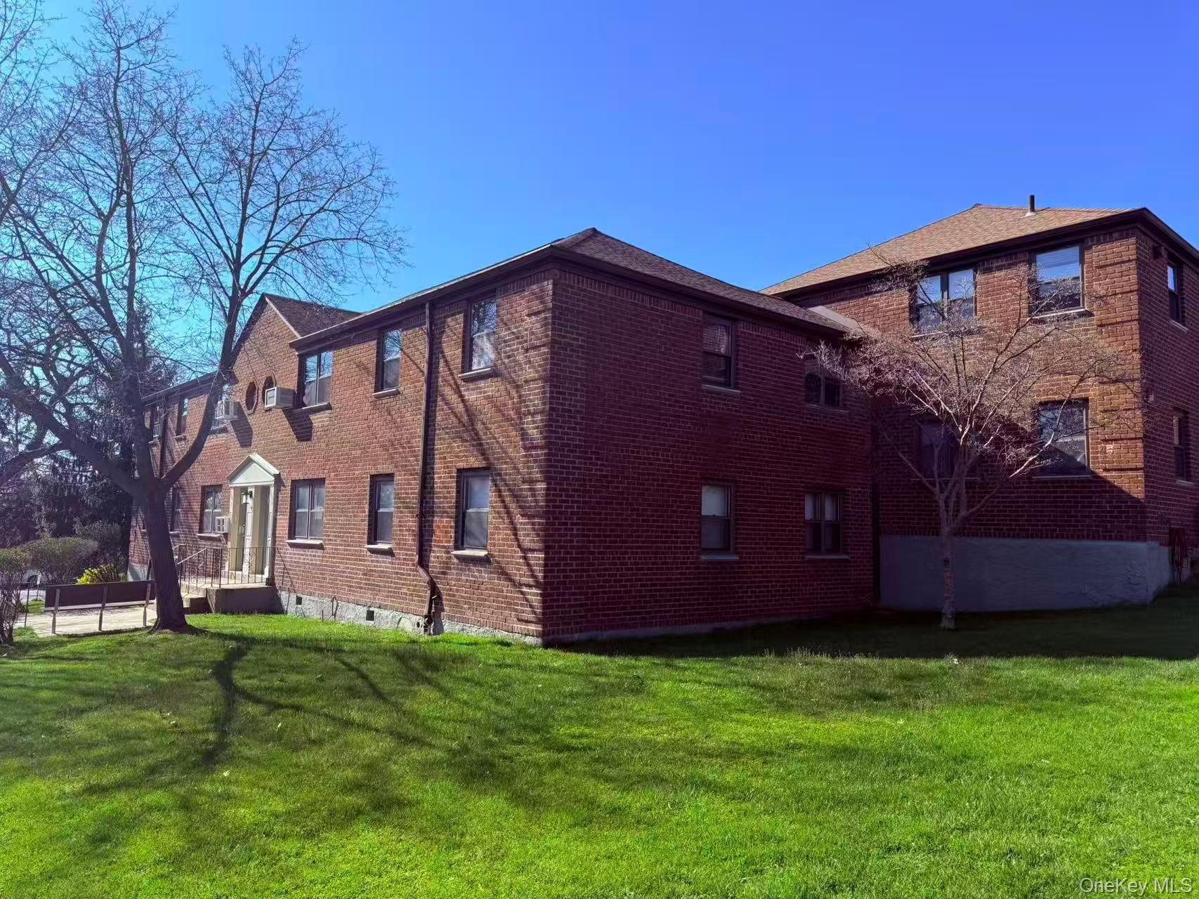 Coop 57 Dr  Queens, NY 11362, MLS-980798-2