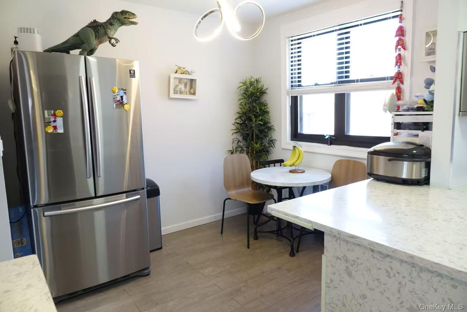 Coop 57 Dr  Queens, NY 11362, MLS-980798-6