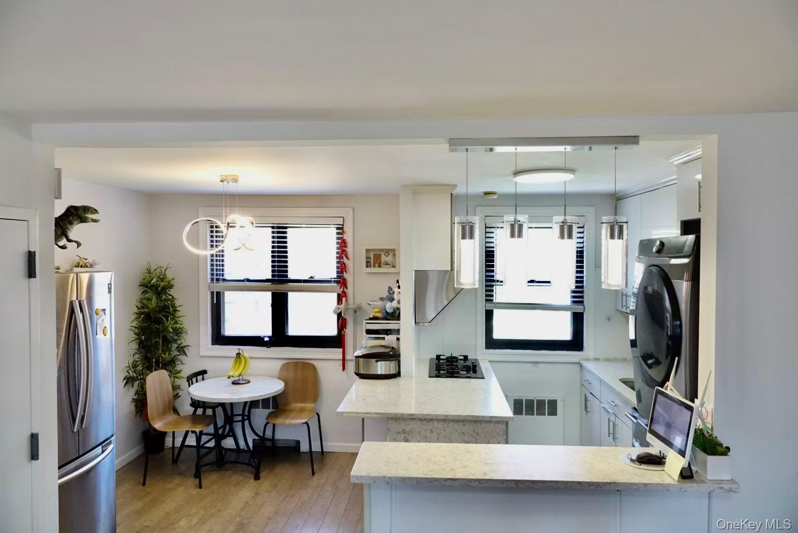 Coop 57 Dr  Queens, NY 11362, MLS-980798-8