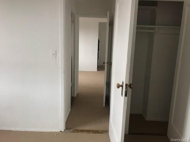 Condo Unionport  Bronx, NY 10462, MLS-980800-4