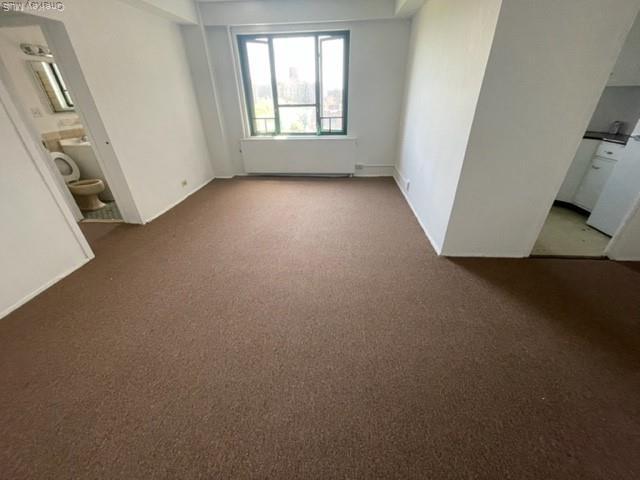 Condo Unionport  Bronx, NY 10462, MLS-980800-6