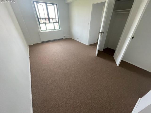 Condo Unionport  Bronx, NY 10462, MLS-980800-7