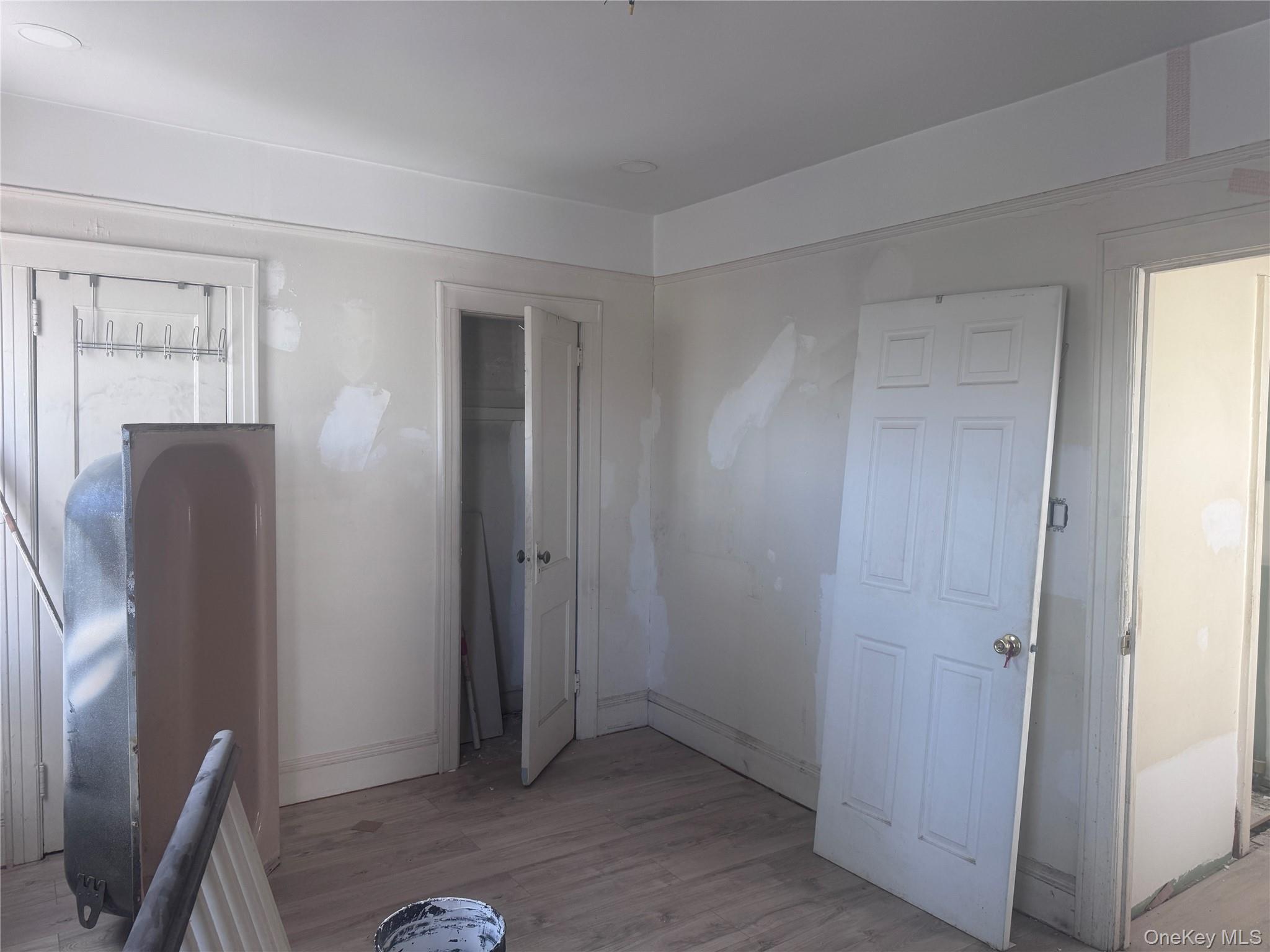 Single Family 130th  Queens, NY 11420, MLS-980806-10