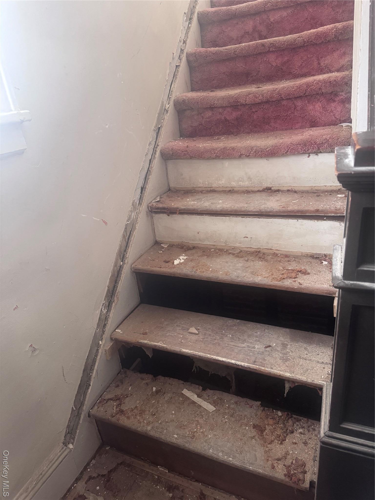 Single Family 130th  Queens, NY 11420, MLS-980806-11