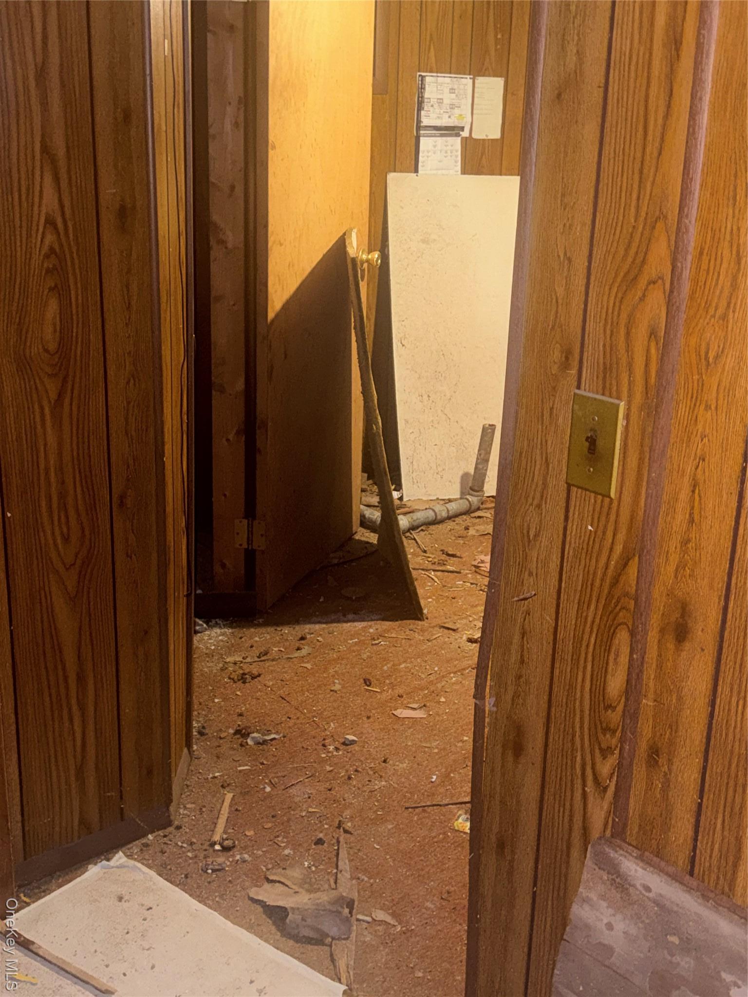 Single Family 130th  Queens, NY 11420, MLS-980806-13