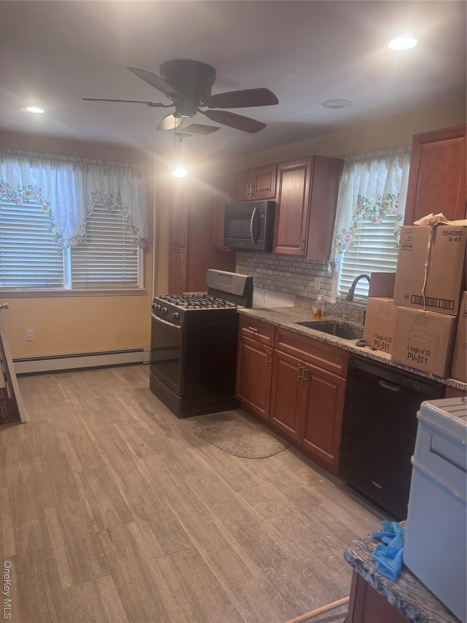 Single Family 130th  Queens, NY 11420, MLS-980806-6