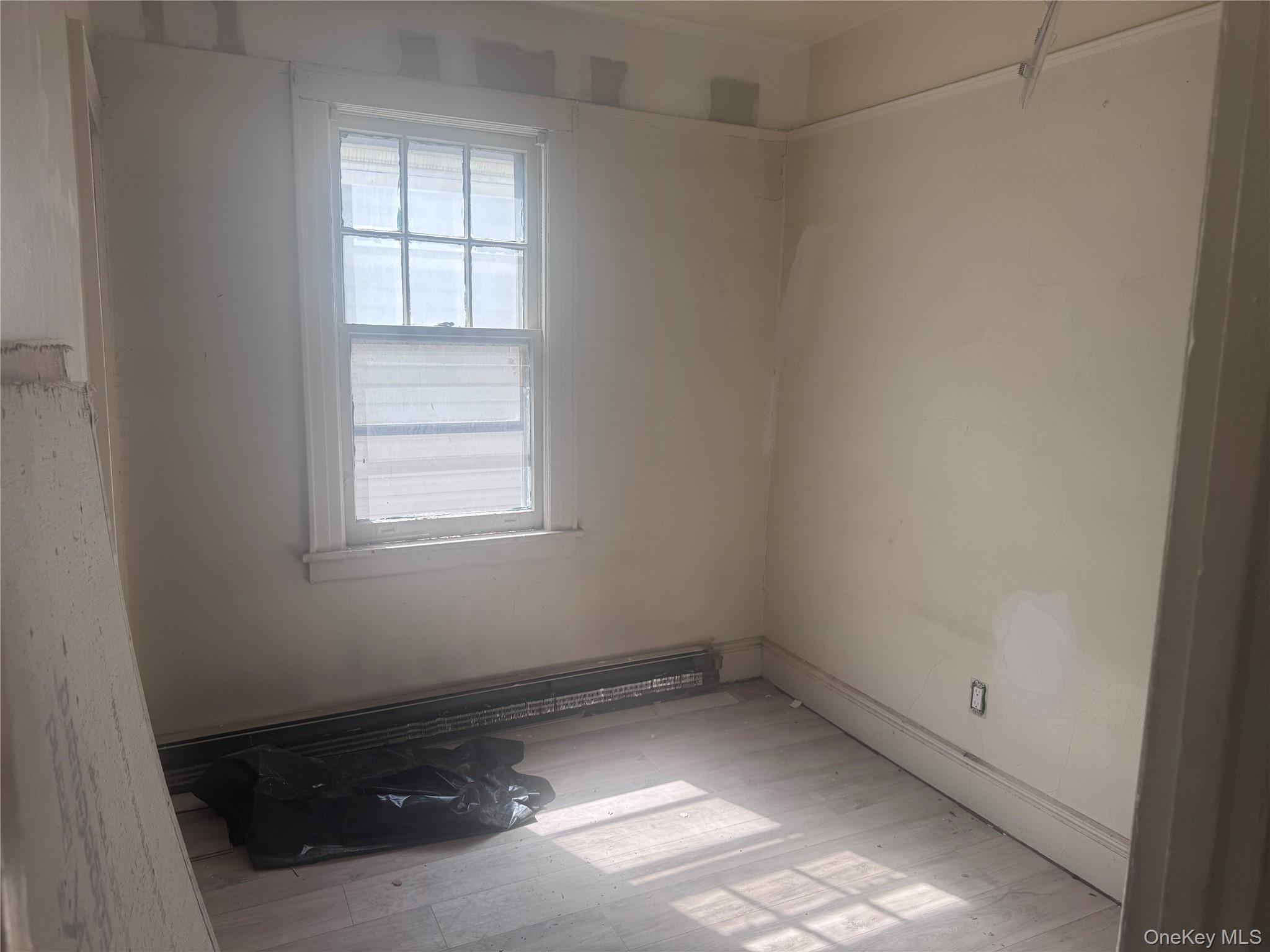 Single Family 130th  Queens, NY 11420, MLS-980806-8