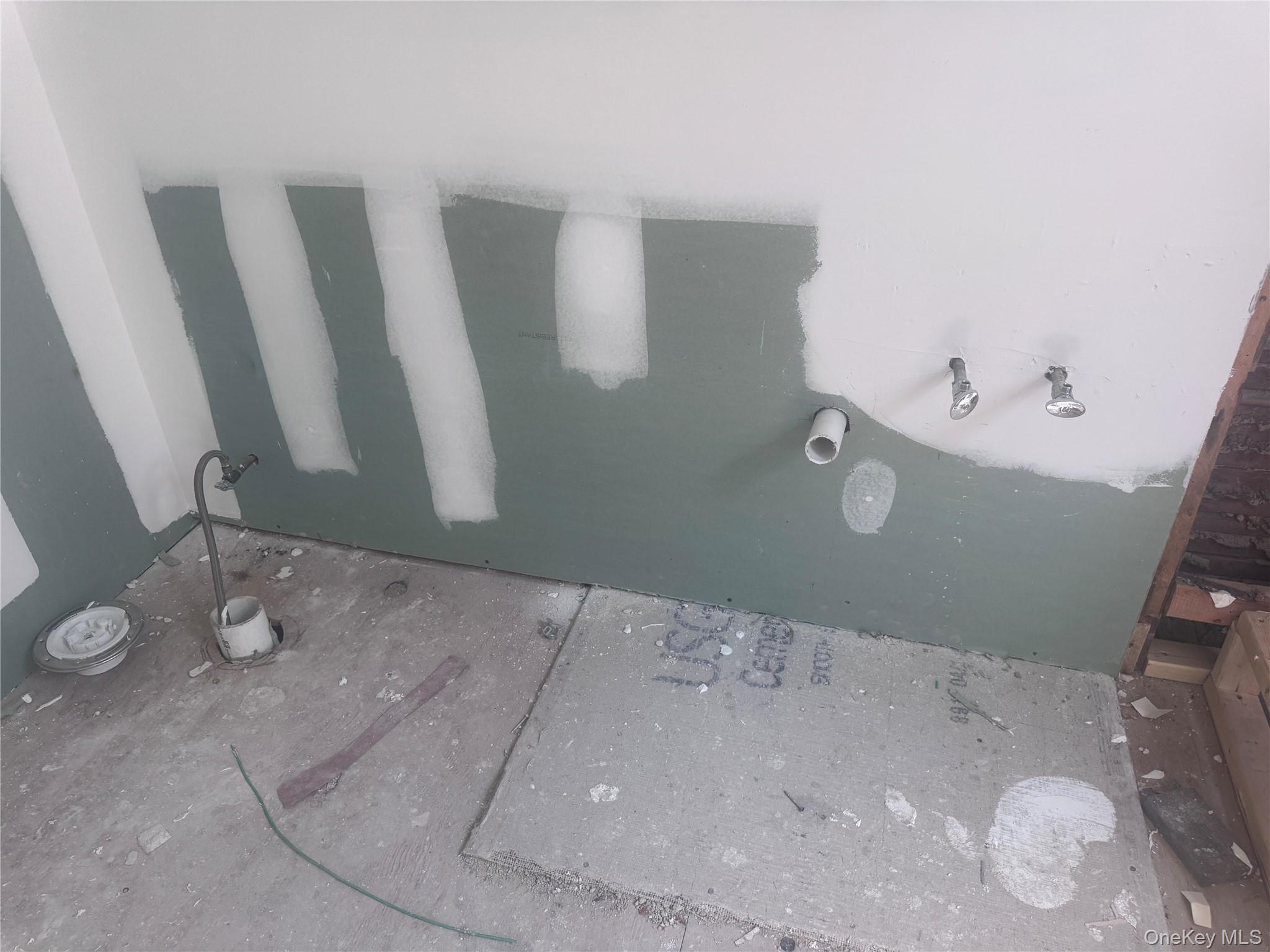 Single Family 130th  Queens, NY 11420, MLS-980806-9