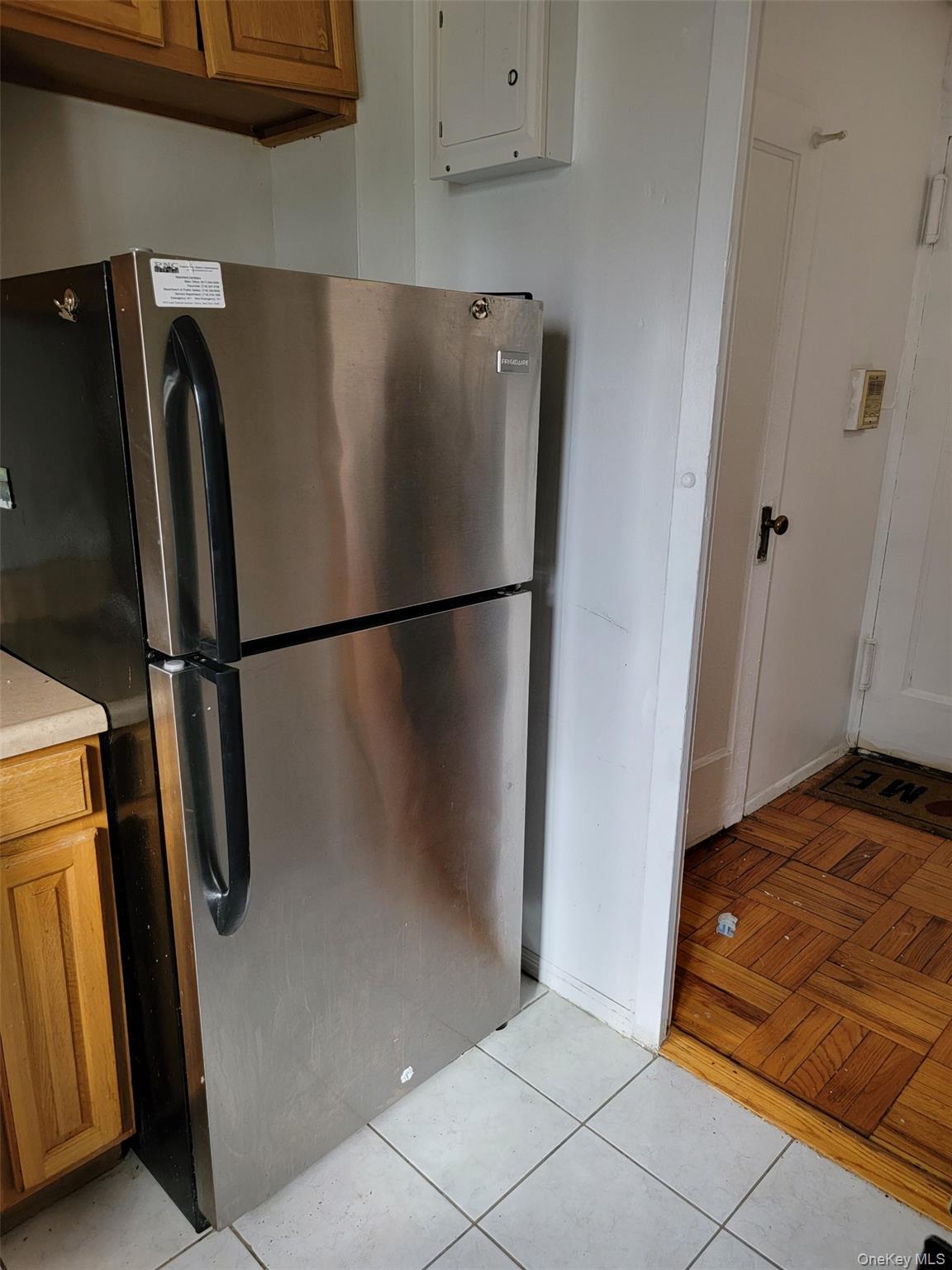 Condo Tremont Bronx, NY 10462, MLS-980807-2