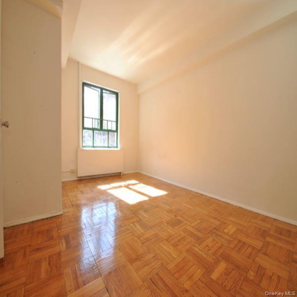 Condo Tremont Bronx, NY 10462, MLS-980807-6