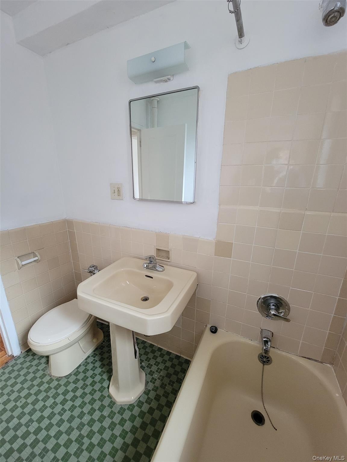 Condo Tremont Bronx, NY 10462, MLS-980807-9