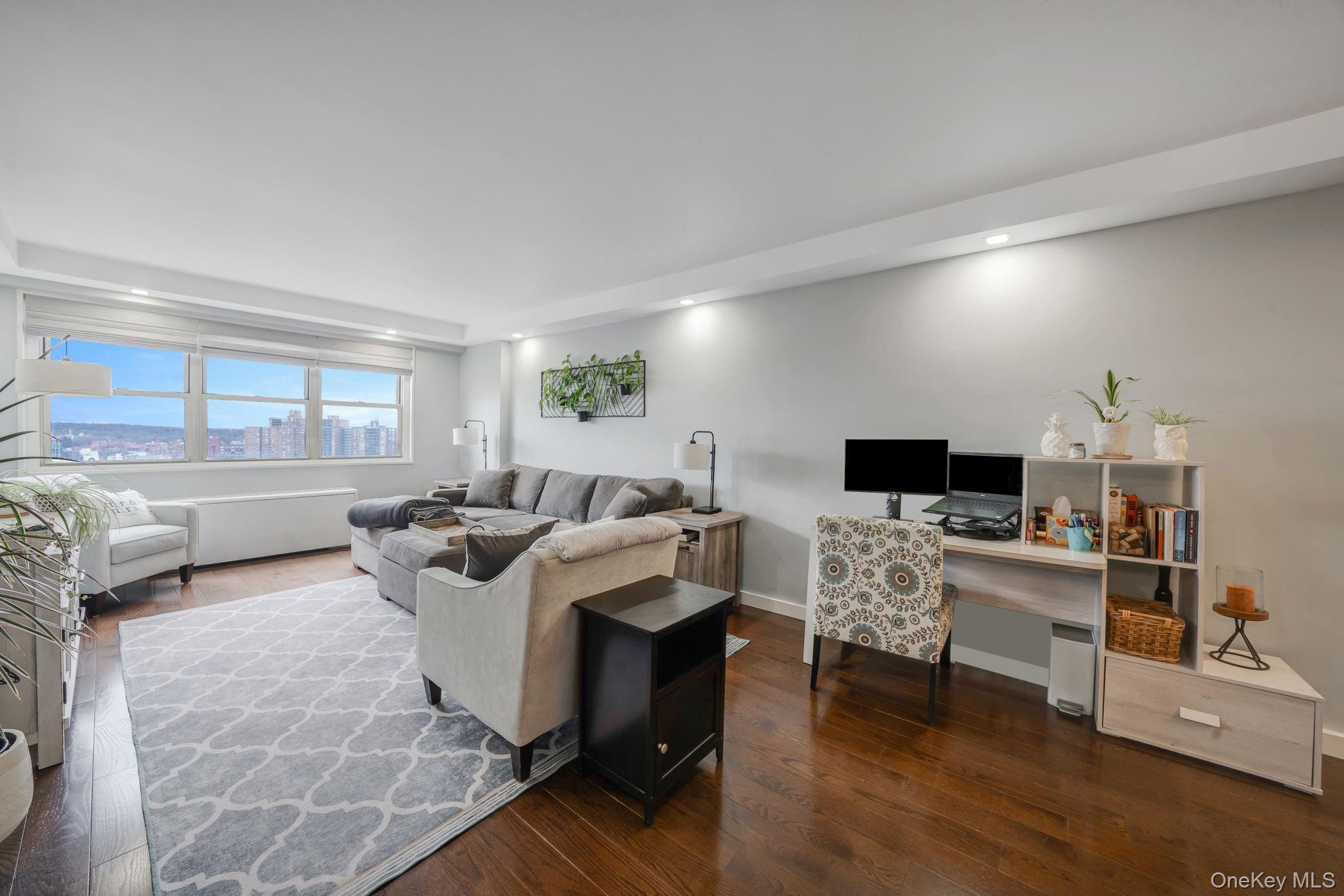 Coop 66th  Queens, NY 11375, MLS-980809-10