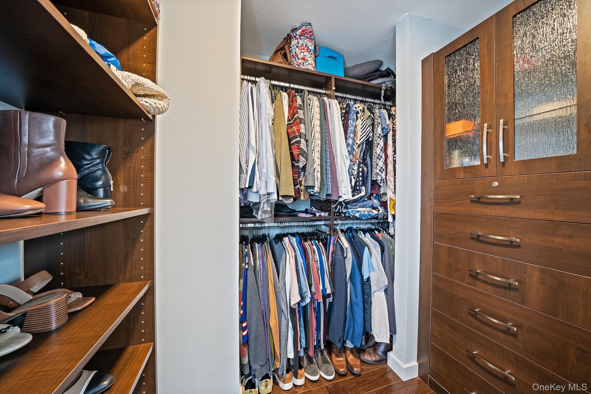 Coop 66th  Queens, NY 11375, MLS-980809-14