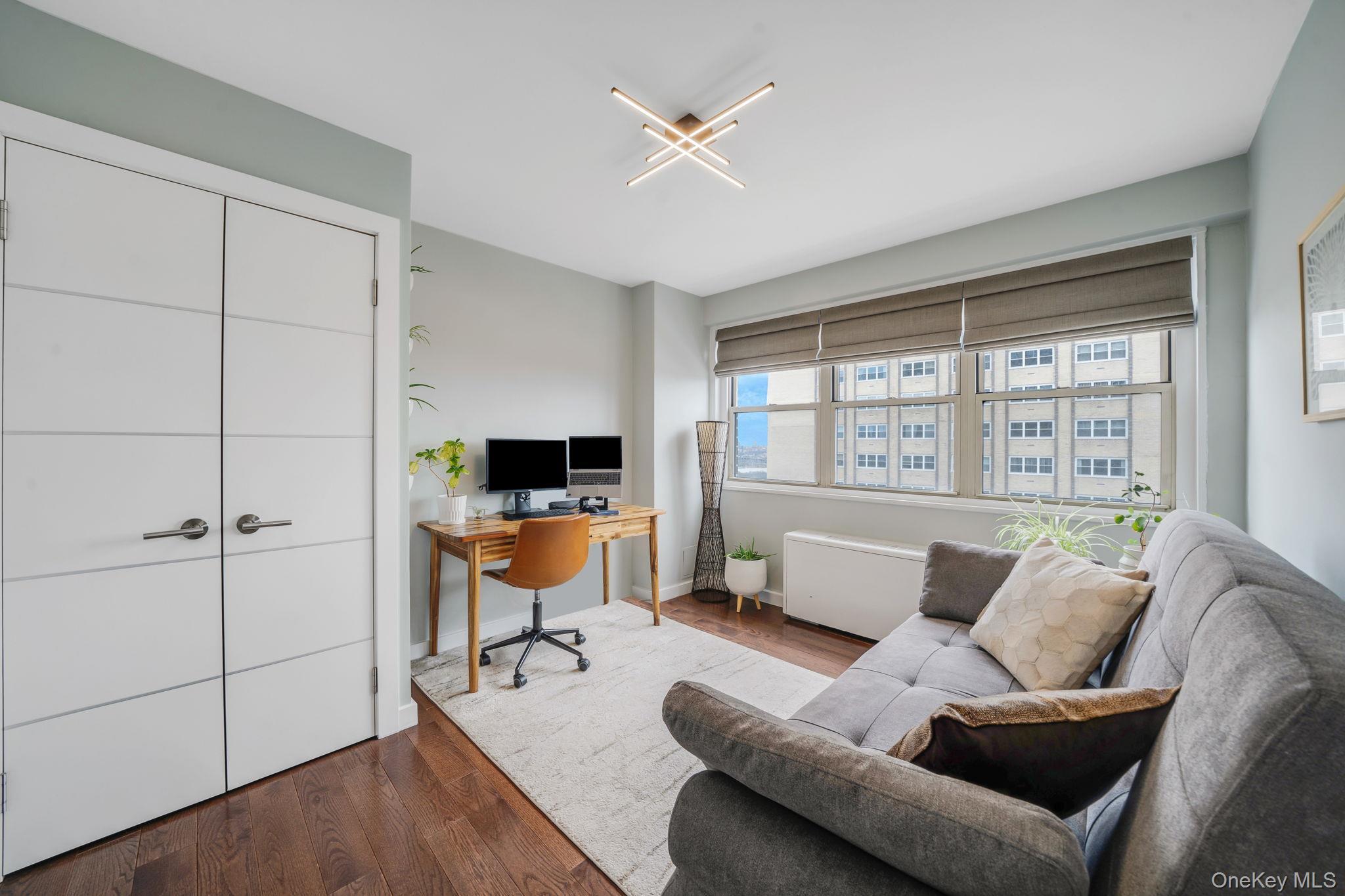 Coop 66th  Queens, NY 11375, MLS-980809-15