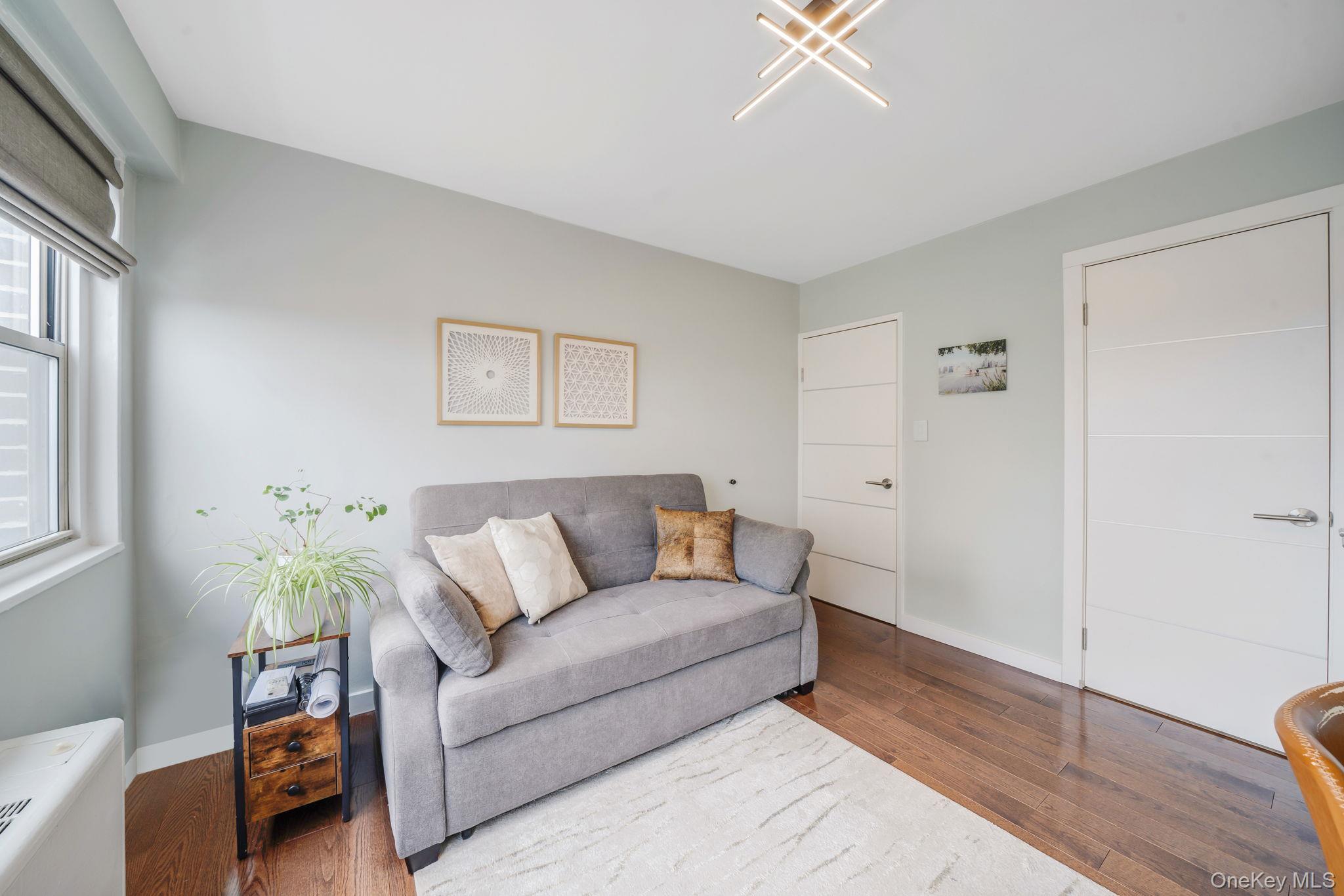 Coop 66th  Queens, NY 11375, MLS-980809-16