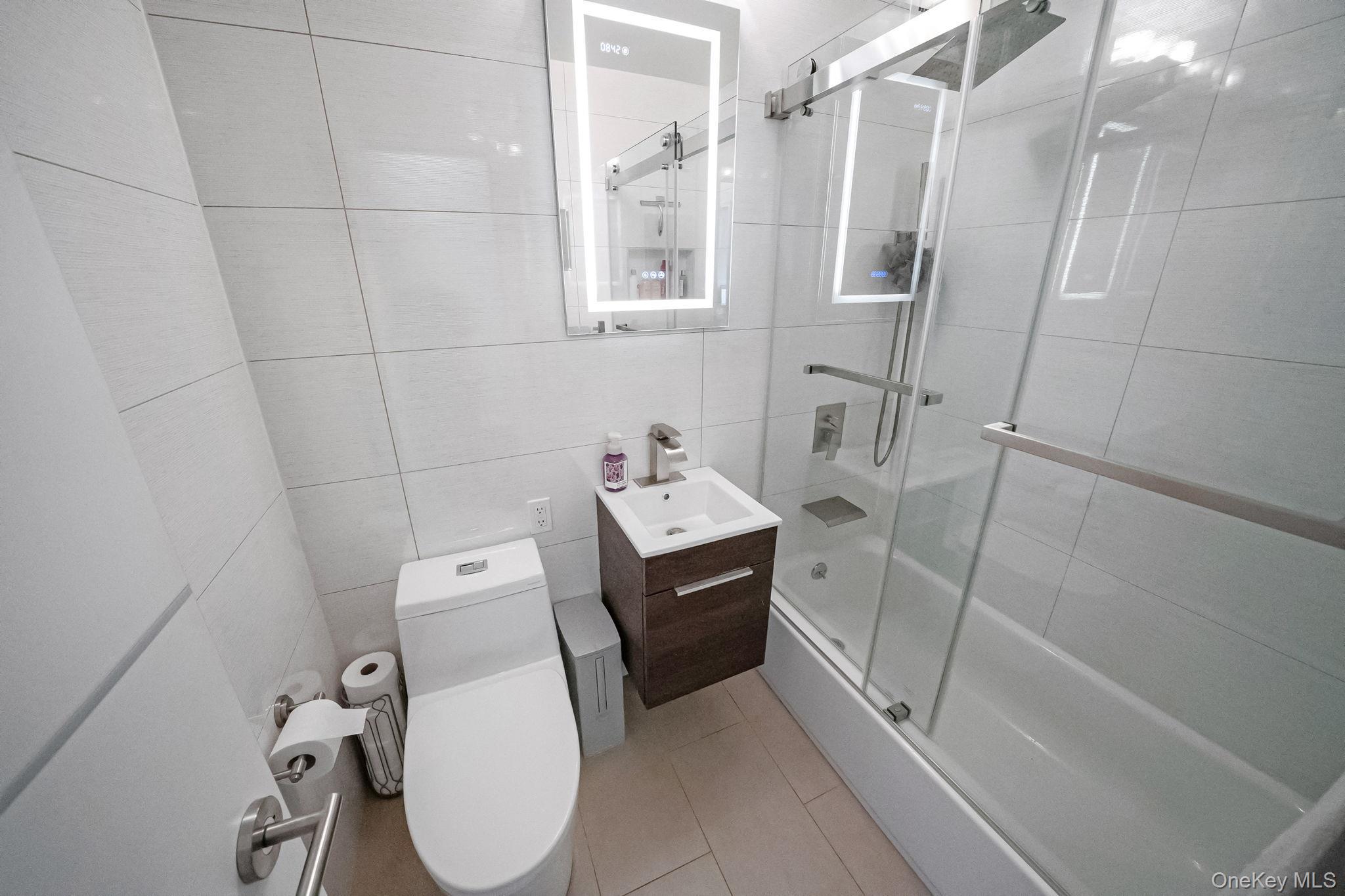 Coop 66th  Queens, NY 11375, MLS-980809-17