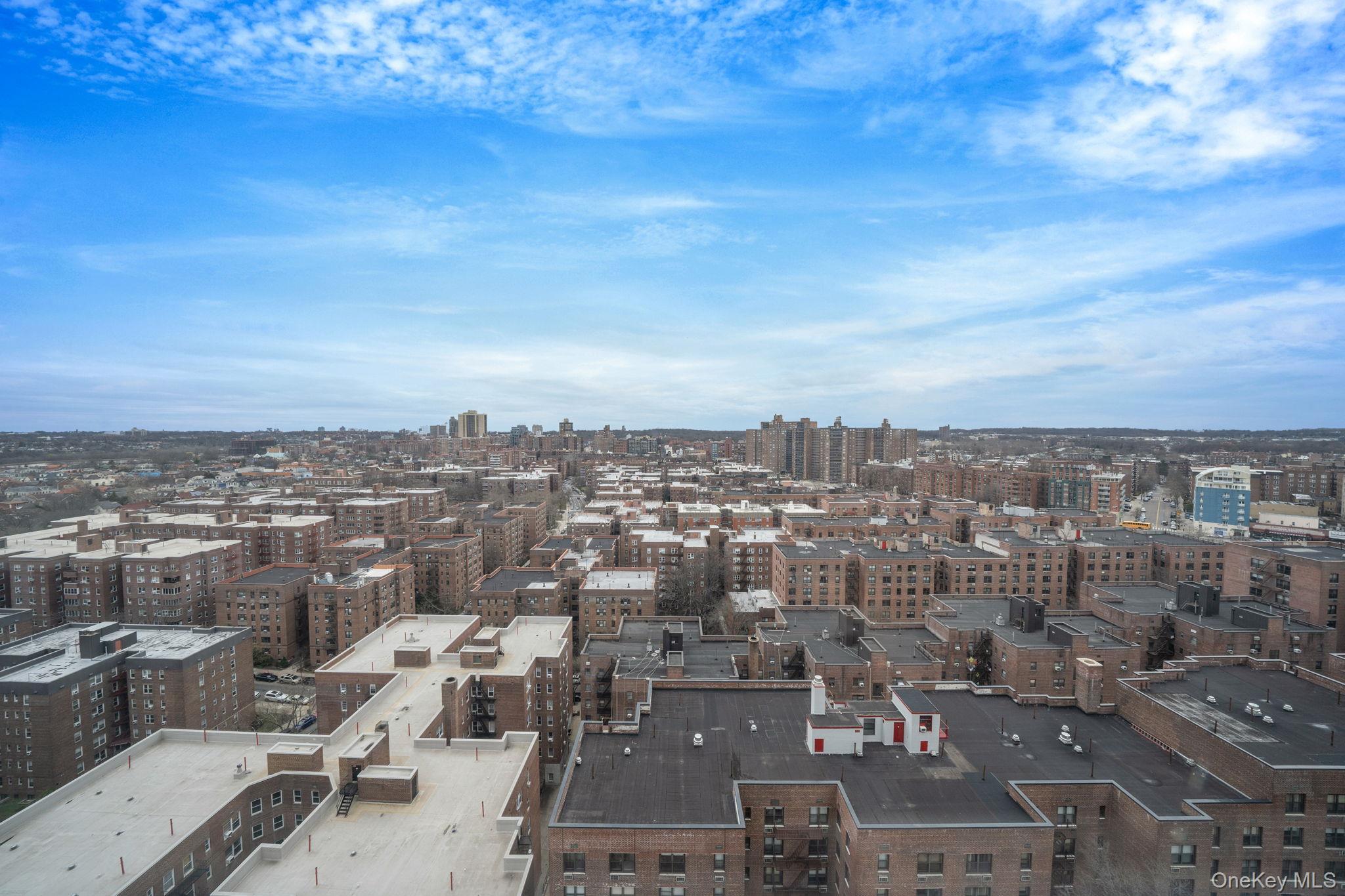 Coop 66th  Queens, NY 11375, MLS-980809-18