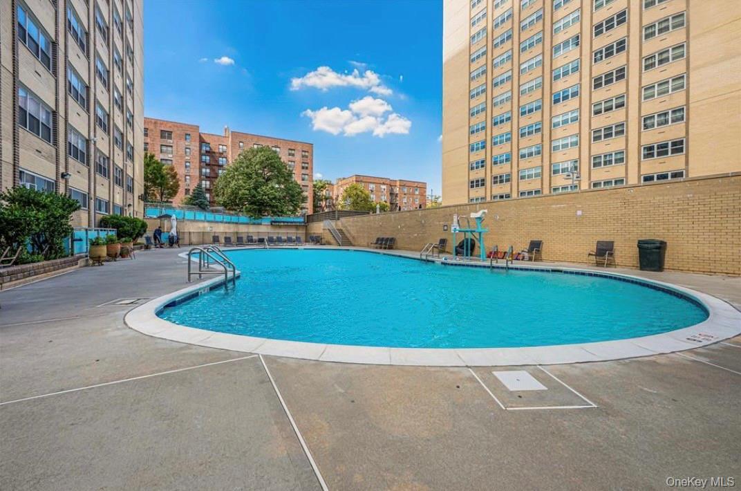 Coop 66th  Queens, NY 11375, MLS-980809-20