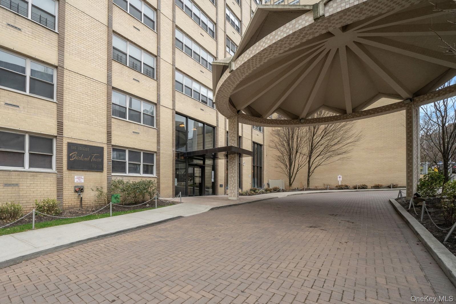 Coop 66th  Queens, NY 11375, MLS-980809-3