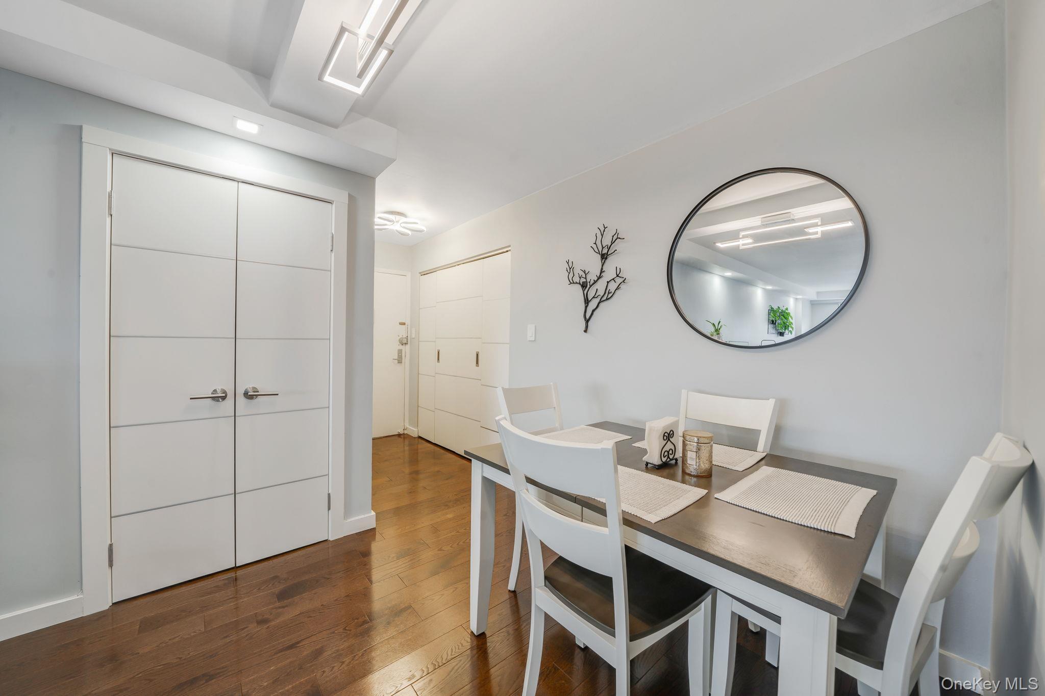 Coop 66th  Queens, NY 11375, MLS-980809-4