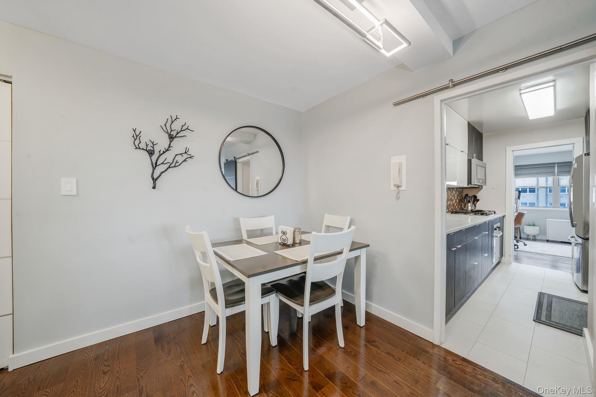 Coop 66th  Queens, NY 11375, MLS-980809-5