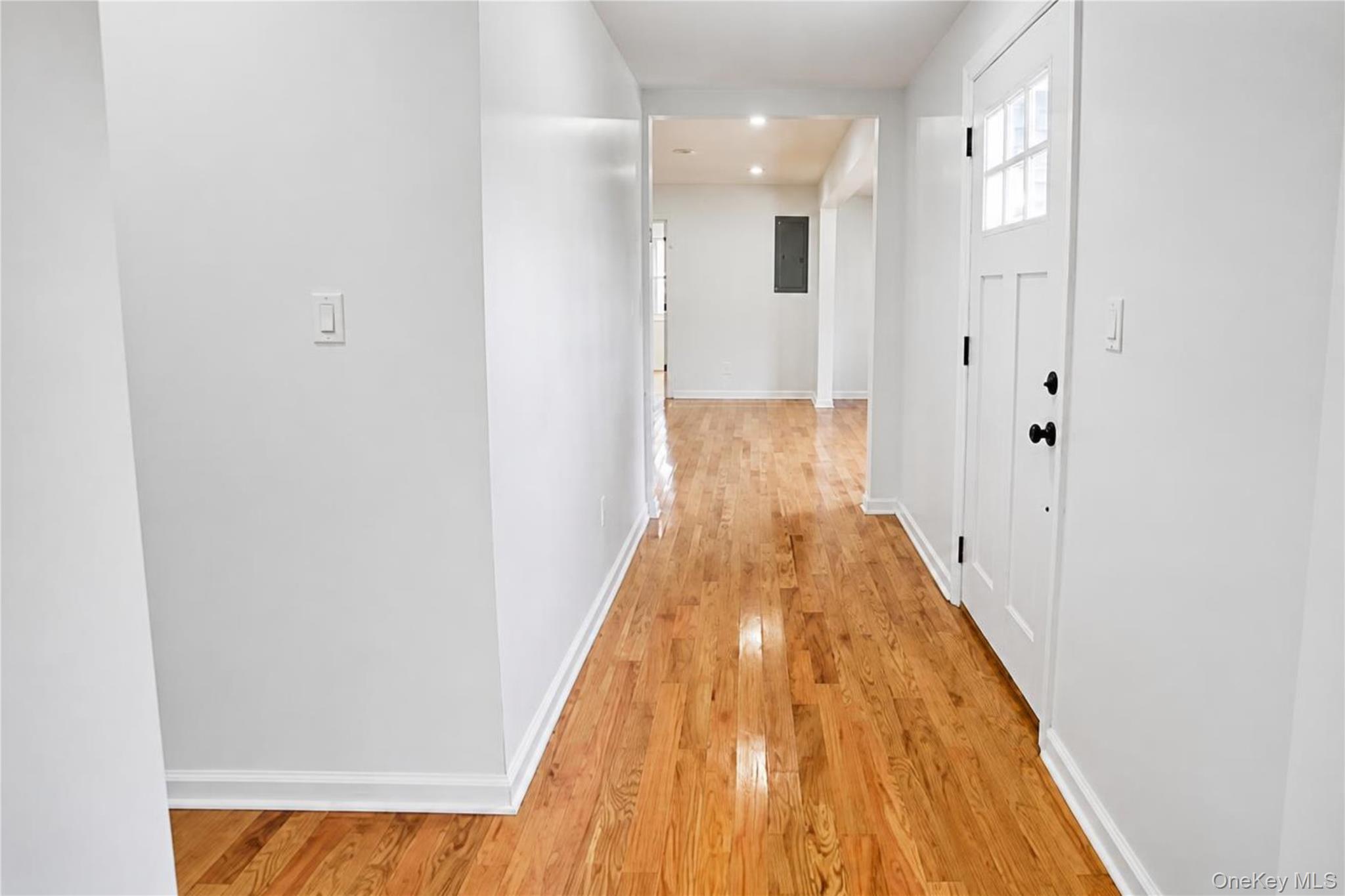 Single Family Brook Trail W  Sullivan County, NY 12790, MLS-980821-14
