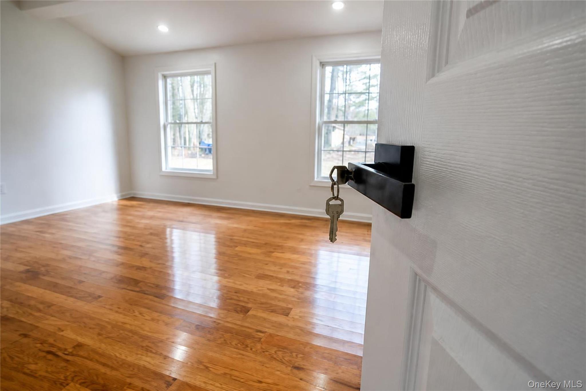 Single Family Brook Trail W  Sullivan County, NY 12790, MLS-980821-26
