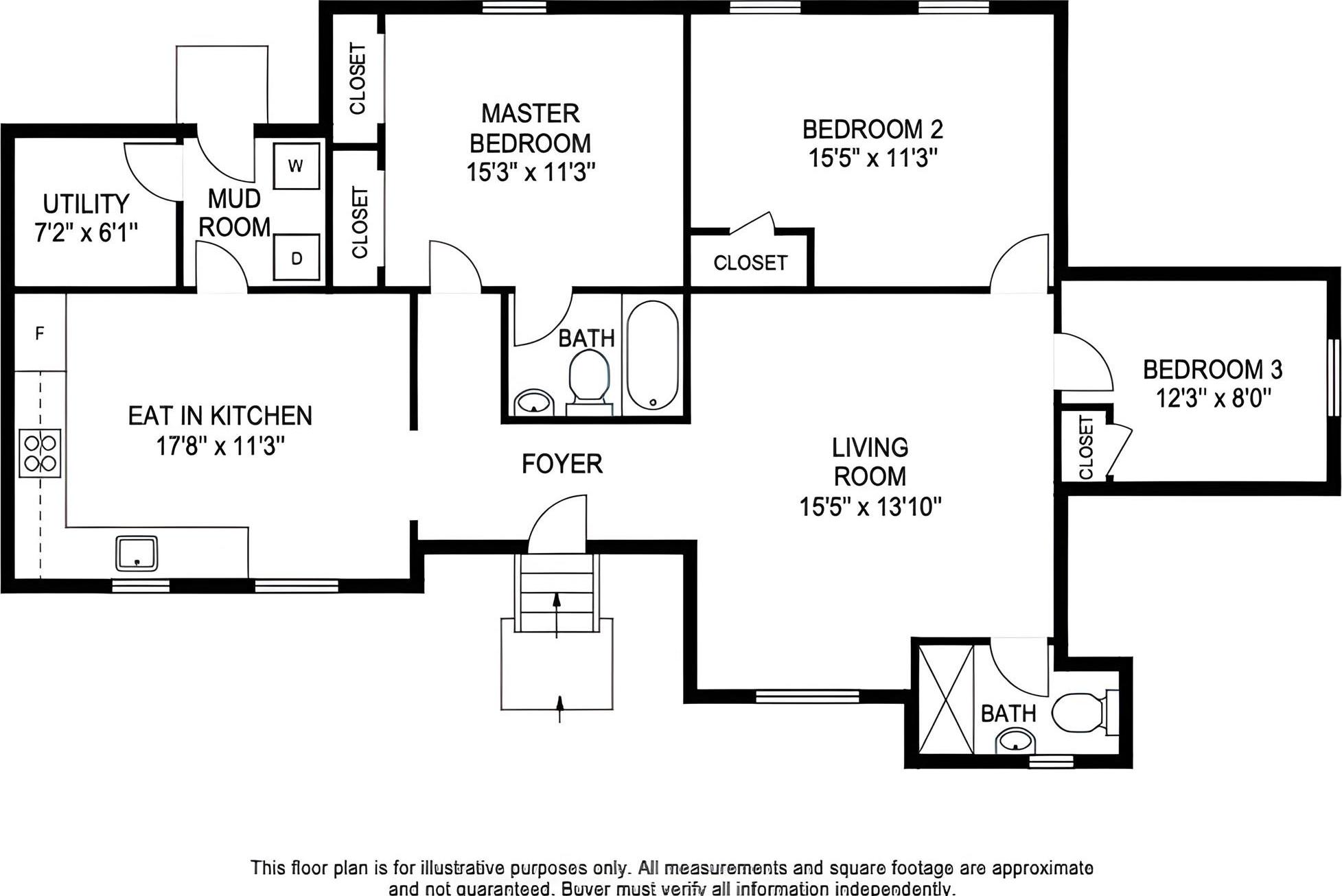 Single Family Brook Trail W  Sullivan County, NY 12790, MLS-980821-31