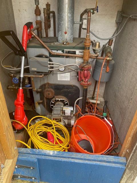 Single Family Lakeview  Sullivan County, NY 12790, MLS-980826-10