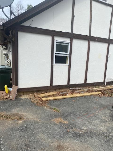 Single Family Lakeview  Sullivan County, NY 12790, MLS-980826-2