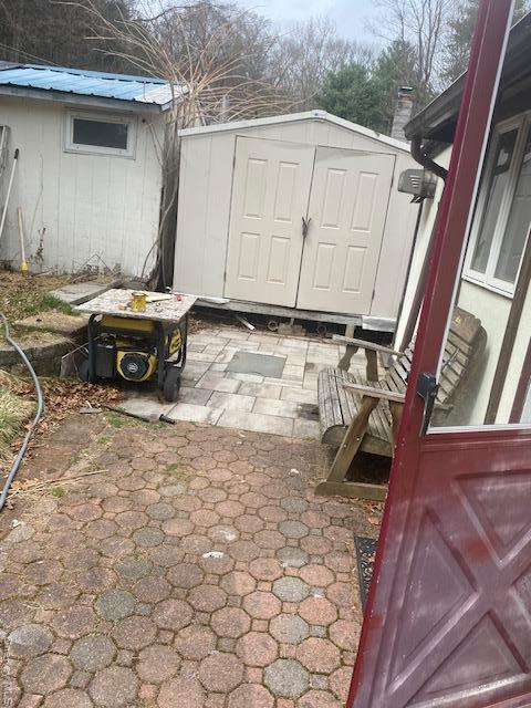 Single Family Lakeview  Sullivan County, NY 12790, MLS-980826-3