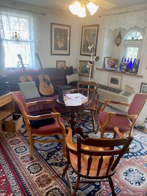 Single Family Lakeview  Sullivan County, NY 12790, MLS-980826-5