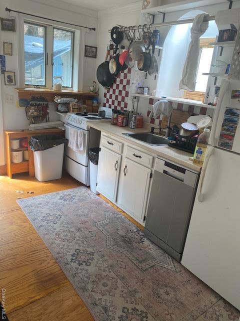 Single Family Lakeview  Sullivan County, NY 12790, MLS-980826-6