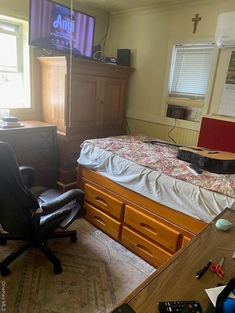 Single Family Lakeview  Sullivan County, NY 12790, MLS-980826-7