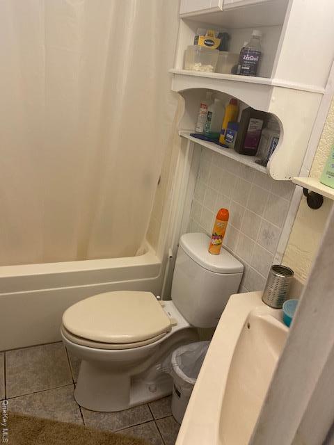 Single Family Lakeview  Sullivan County, NY 12790, MLS-980826-8