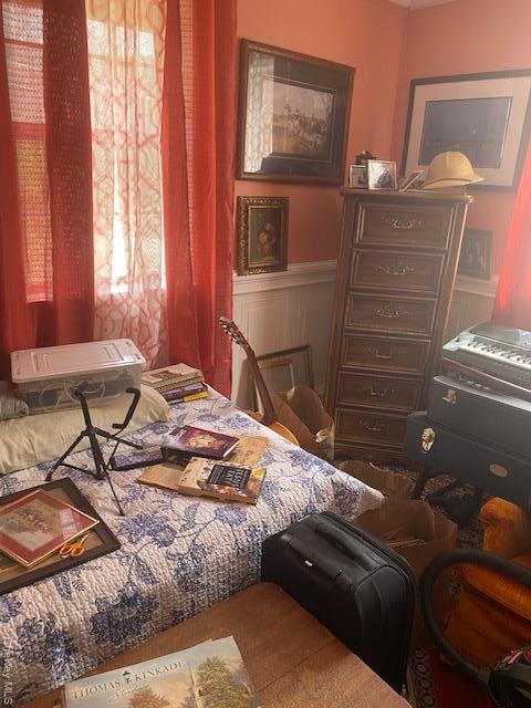 Single Family Lakeview  Sullivan County, NY 12790, MLS-980826-9