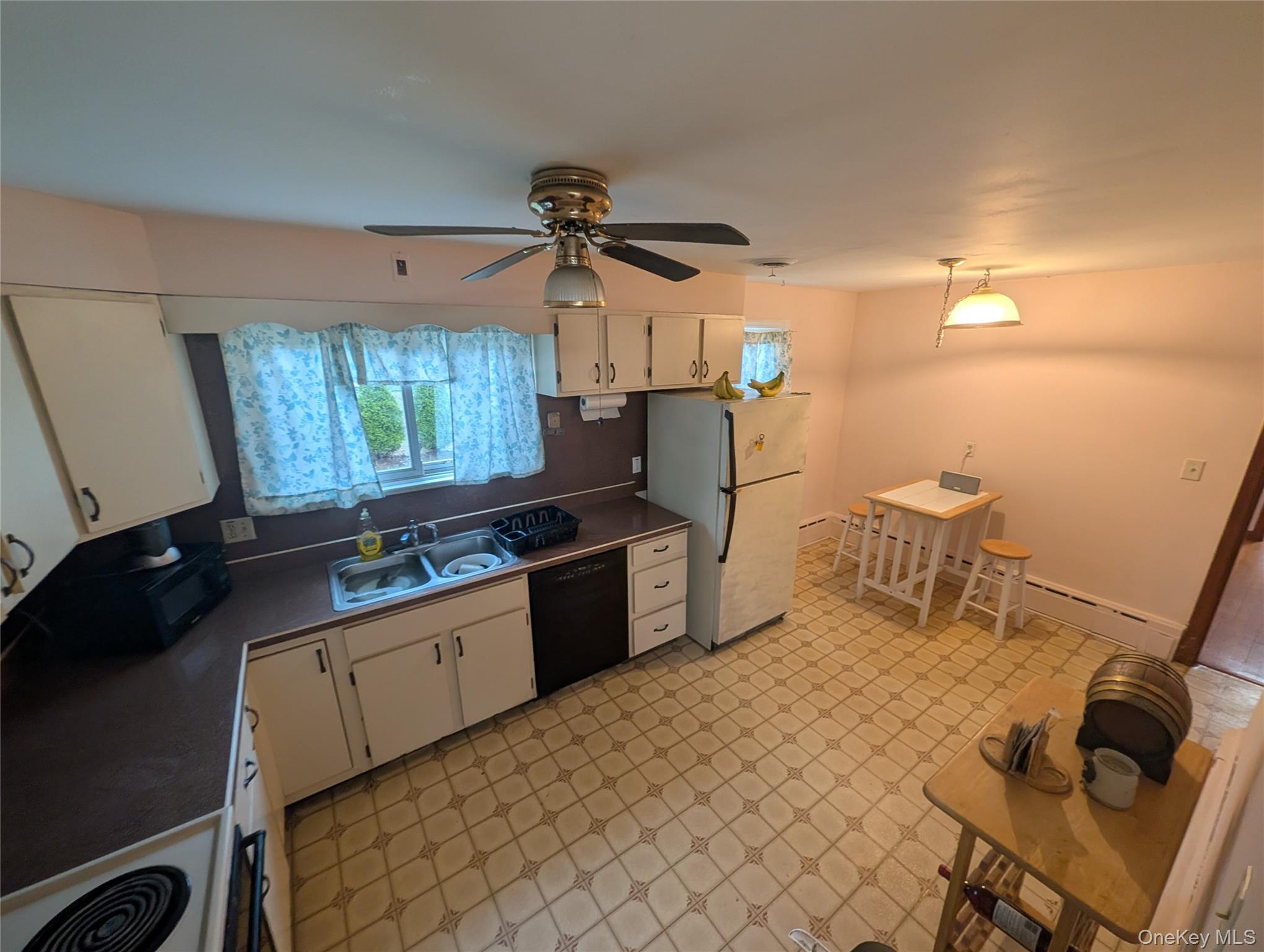 Single Family Bosher  Out Of Area, NY 12205, MLS-980835-10