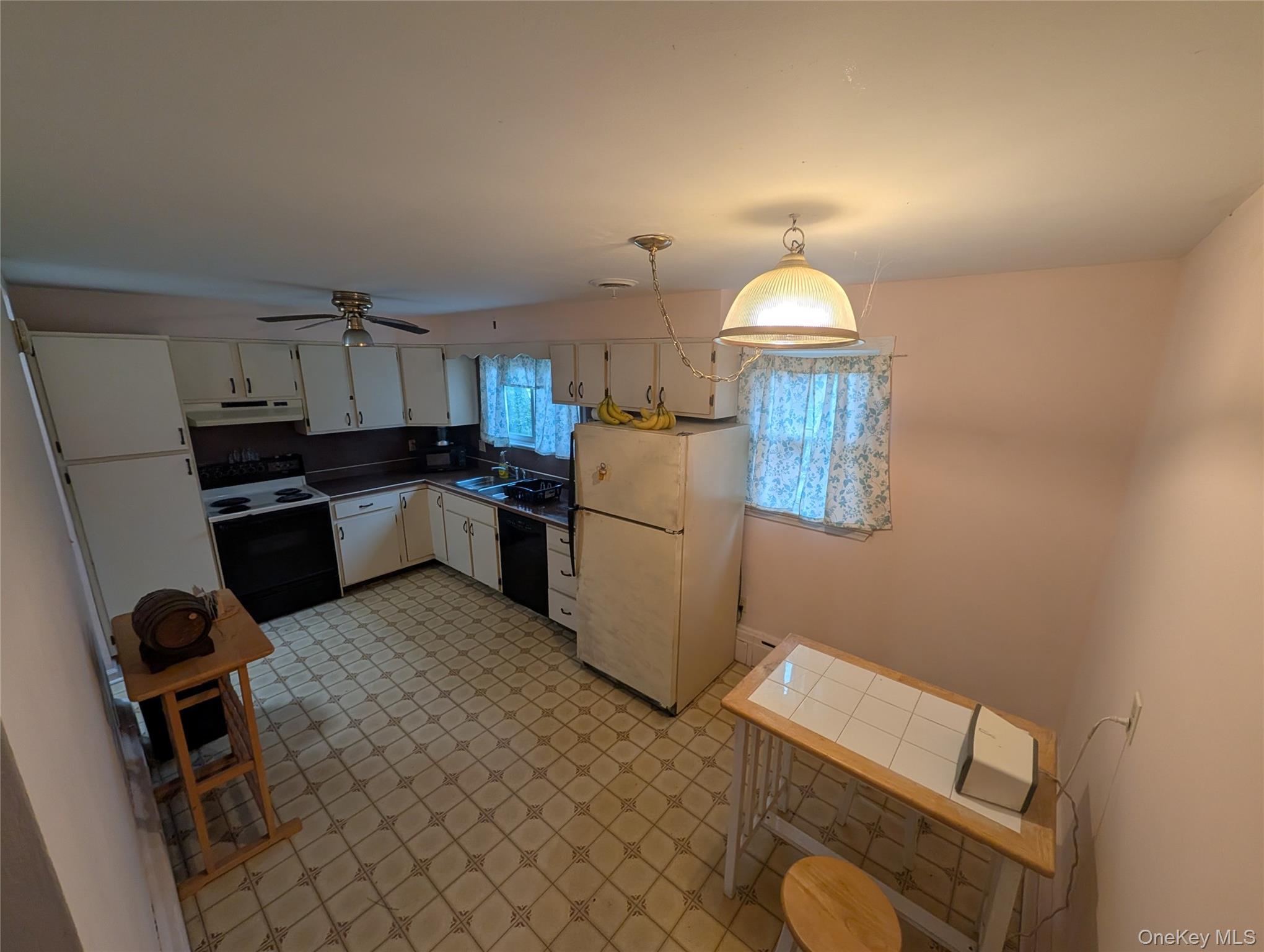 Single Family Bosher  Out Of Area, NY 12205, MLS-980835-11